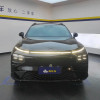 Used Xpeng G9 2024 702 Pro Electric Vehicle Mid-large SUV