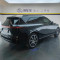 Used Xpeng G9 2024 702 Pro Electric Vehicle Mid-large SUV
