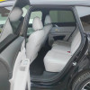 Used Xpeng G9 2024 702 Pro Electric Vehicle Mid-large SUV