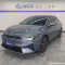 Used Xpeng Motors P5 2021 460G+ Compact Electric Vehicle