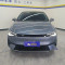 Used Xpeng Motors P5 2021 460G+ Compact Electric Vehicle