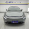 Used Xpeng Motors P7 2020 586N Mid-size Electric Vehicle