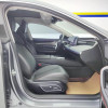 Used Xpeng Motors P7 2020 586N Mid-size Electric Vehicle