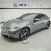 Used Xpeng Motors P7 2020 586N Mid-size Electric Vehicle