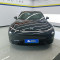 Used Xpeng Motors P7 2024 P7i 550 Max Mid-size Electric Vehicle
