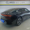Used Xpeng Motors P7 2024 P7i 550 Max Mid-size Electric Vehicle