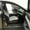 Used Changan UNI-V iDD 2023 Smart Electric Vehicle