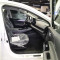 Used Aion S 2022 Plus 70 Intelligent Drive Triton Electric Vehicle