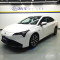 Used Aion S 2022 Plus 70 Intelligent Drive Triton Electric Vehicle
