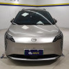 Used Aion Y 2023 Plus 510 Compact Electric Vehicle SUV