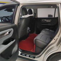 Used Aion Y 2023 Plus 510 Compact Electric Vehicle SUV