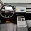 Used Aion Y 2023 Plus 510 Compact Electric Vehicle SUV