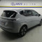 Used Aion Y 2023 Plus 510 Compact Electric Vehicle SUV