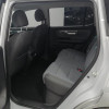 Used Aion Y 2023 Plus 510 Compact Electric Vehicle SUV