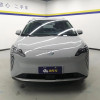Used Aion Y 2023 Plus 510 Compact Electric Vehicle SUV