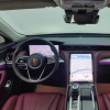 Used Hongqi H5 2024 2.0T Mid-size Petrol Vehicle