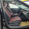 Used Hongqi H5 2024 2.0T Mid-size Petrol Vehicle