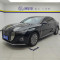Used Hongqi H5 2024 2.0T Mid-size Petrol Vehicle