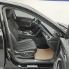 Used Hongqi H5 2023 2.0t Mid-size Petrol Vehicle