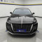 Used Hongqi H5 2023 2.0t Mid-size Petrol Vehicle