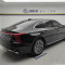 Used Hongqi H5 2023 2.0t Mid-size Petrol Vehicle