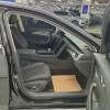 Used Hongqi H5 2023 1.5t DCT Mid-size Petrol Vehicle