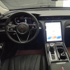 Used Hongqi H5 2023 1.5t DCT Mid-size Petrol Vehicle