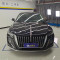 Used Hongqi H5 2023 1.5t DCT Mid-size Petrol Vehicle
