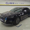 Used Hongqi H5 2023 1.5t DCT Mid-size Petrol Vehicle