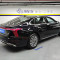 Used Hongqi H5 2024 2.0T DCT Mid-size Petrol Vehicle