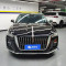 Used Hongqi H5 2024 2.0T DCT Mid-size Petrol Vehicle