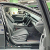 Used Hongqi H5 2024 2.0T DCT Mid-size Petrol Vehicle