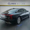 Used Hongqi H5 2024 2.0T DCT Mid-size Petrol Vehicle Nearly New Car