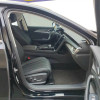 Used Hongqi H5 2024 2.0T DCT Mid-size Petrol Vehicle Nearly New Car