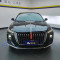 Used Hongqi H5 2024 2.0T DCT Mid-size Petrol Vehicle Nearly New Car