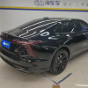 Used Hongqi H5 2025 1.5T DCT Mid-size Petrol Vehicle Nearly New Car