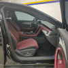 Used Hongqi H5 2025 1.5T DCT Mid-size Petrol Vehicle Nearly New Car