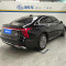 Used Hongqi H5 2025 1.5T DCT Mid-size Petrol Vehicle Nearly New Car