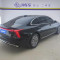 Used Hongqi H5 2023 1.5T DCT Mid-size Petrol Vehicle Gasoline Car Nearly New Car