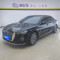 Used Hongqi H5 2023 1.5T DCT Mid-size Petrol Vehicle Gasoline Car Nearly New Car