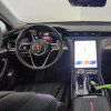 Used Hongqi H5 2023 1.5T DCT Mid-size Petrol Vehicle Gasoline Car
