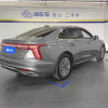 Used Hongqi H5 2023 1.5T DCT Mid-size Petrol Vehicle Gasoline Car