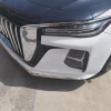 Used Hongqi H5 2024 2.0T DCT Mid-size Petrol Vehicle Gasoline Car