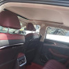 Used Hongqi H5 2024 2.0T DCT Mid-size Petrol Vehicle Gasoline Car