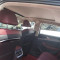 Used Hongqi H5 2024 2.0T DCT Mid-size Petrol Vehicle Gasoline Car