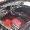 Used Hongqi H5 2024 2.0T DCT Mid-size Petrol Vehicle Gasoline Car
