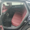 Used Hongqi H5 2024 2.0T DCT Mid-size Petrol Vehicle Gasoline Car