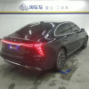 Used Hongqi H5 2024 2.0T DCT Mid-size Petrol Vehicle Gasoline Car