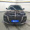 Used Hongqi H5 2024 2.0T DCT Mid-size Petrol Vehicle Gasoline Car