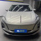 Used Hongqi E-QM5 2022 431km Range Mid-size Electric Vehicle